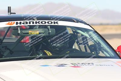 media/Oct-12-2025-Lucky Dog Racing (Sun) [[8adb5568ea]]/5-Pre Grid-Driver Change-Refueling/